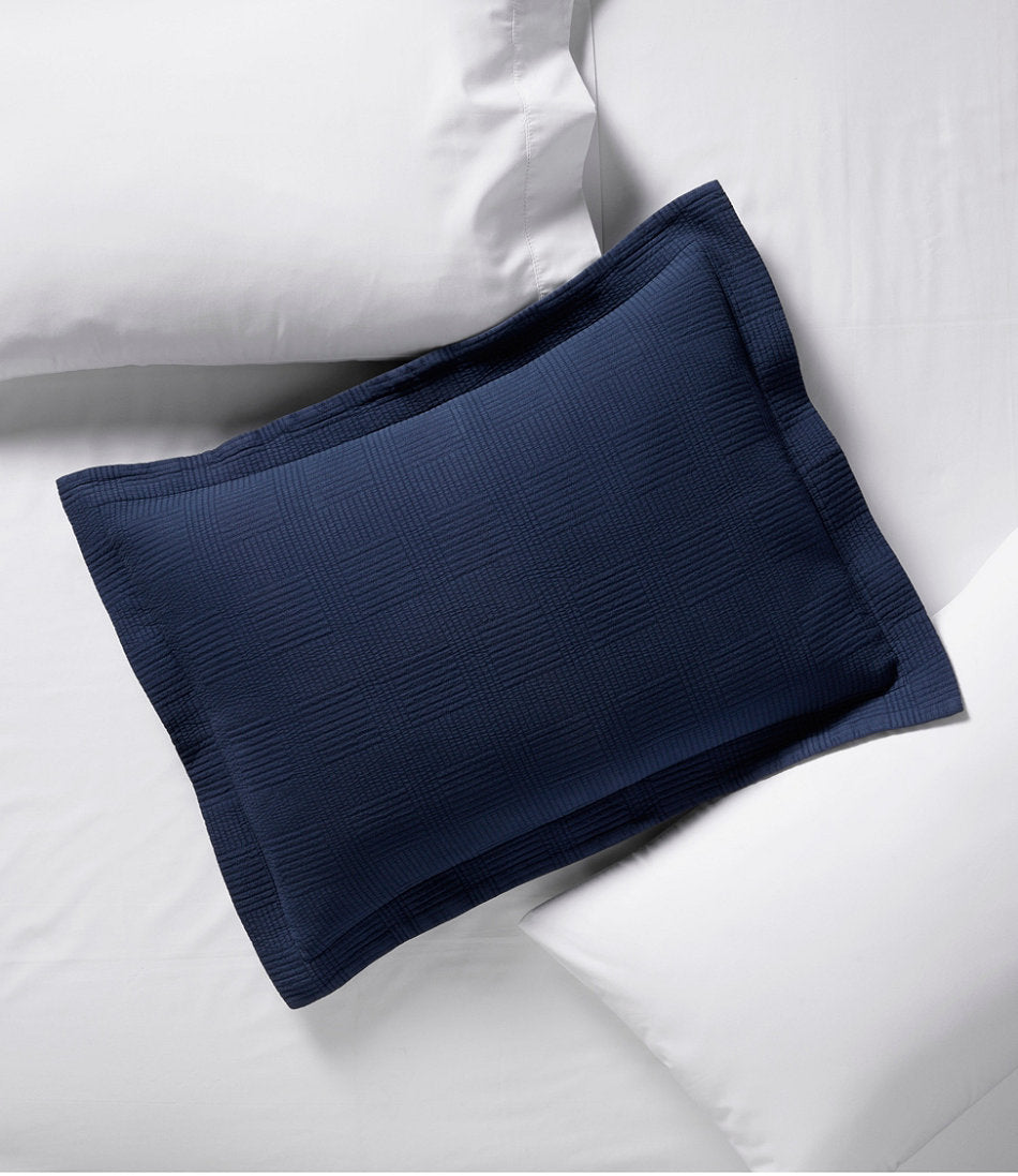 Bright Navy,OS