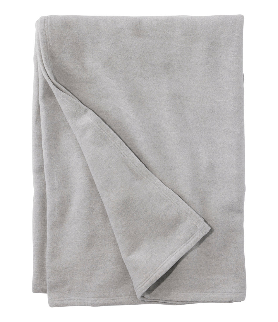 Pewter Heather,OS