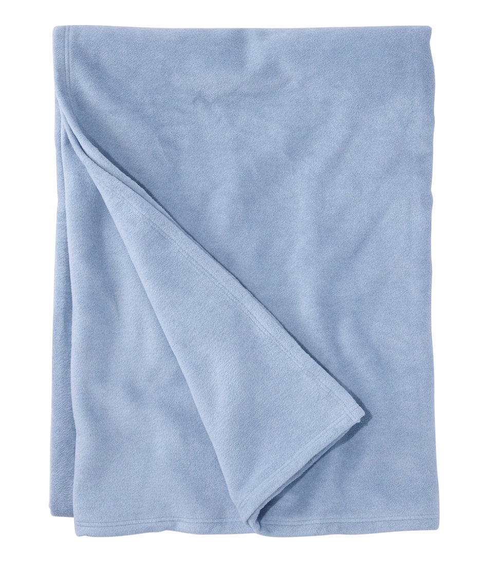 Seaside Blue Heather,OS