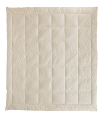 L.L.BeanPrimaLoft Down-Alternative Comforter, Warmer