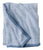 Rustic Blue