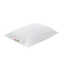 L.L.BeanThermoPlume Down-Alternative Pillow