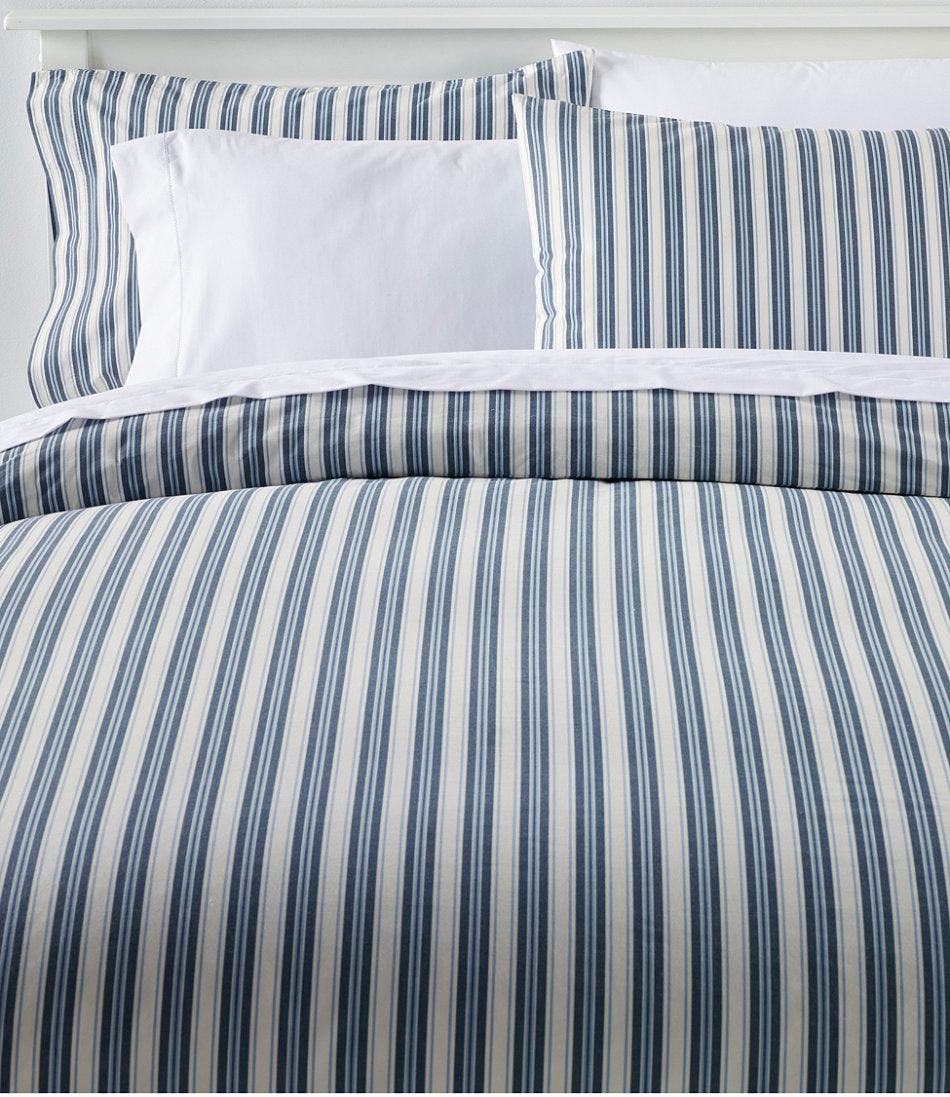 Mariner Blue,OS