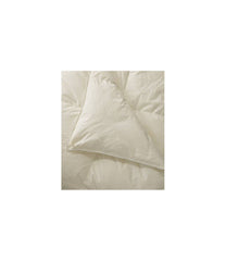 L.L.BeanBaffle Box Stitch Goose Down Comforter, Warmer