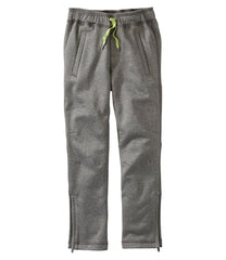 L.L.BeanKids' Mountain Fleece Pants