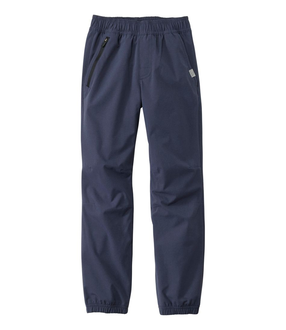 L.L.BeanKids' Multisport Joggers