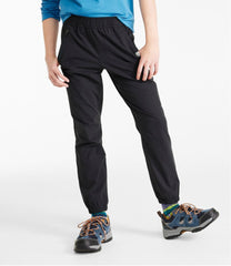 L.L.BeanKids' Multisport Joggers