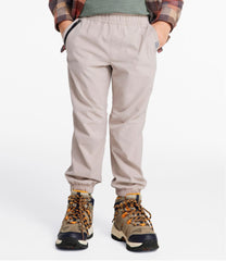 L.L.BeanKids' Multisport Joggers