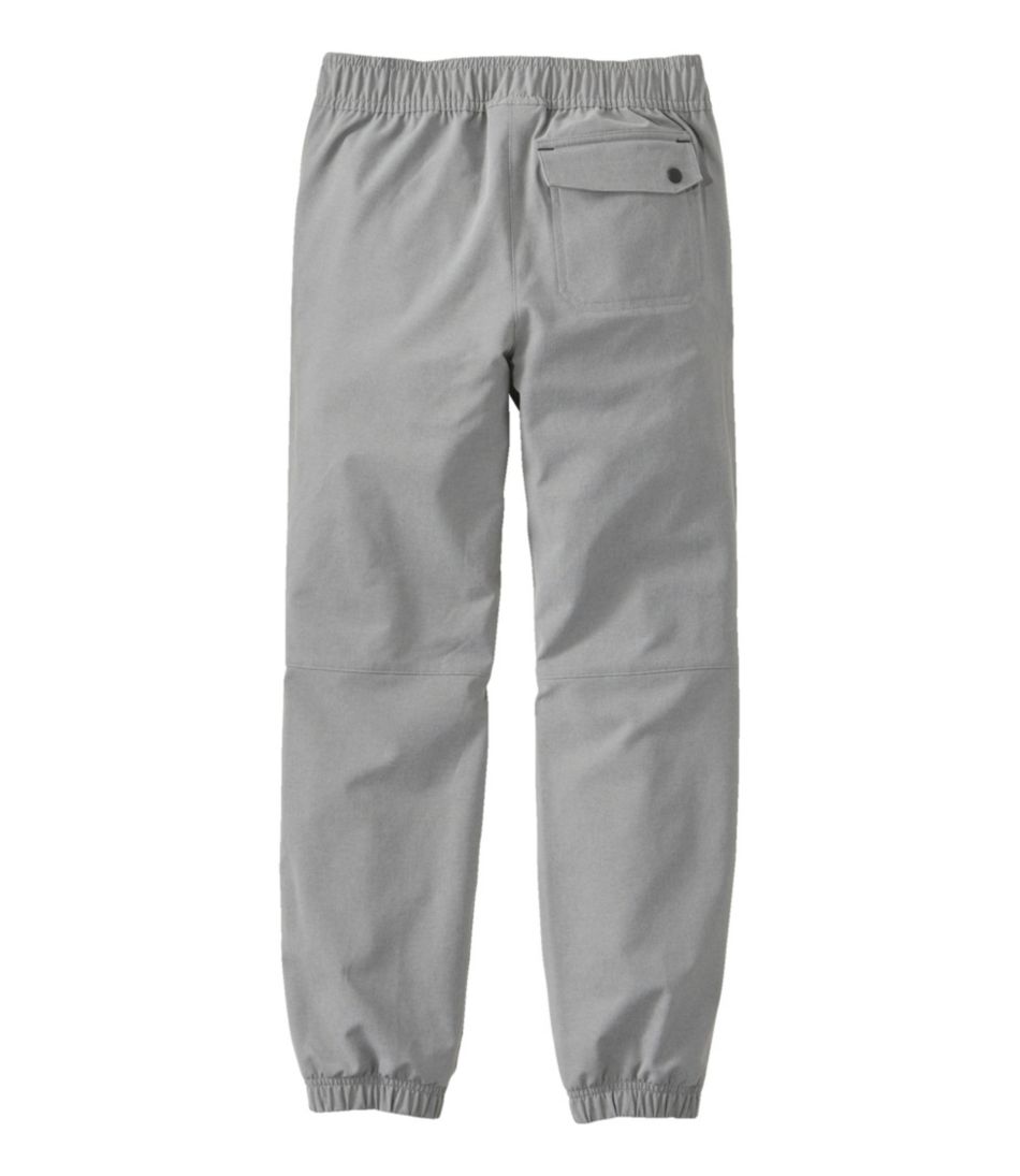 L.L.BeanKids' Multisport Joggers