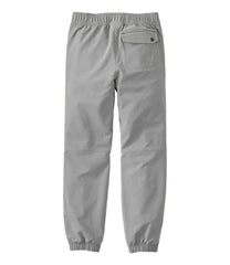 L.L.BeanKids' Multisport Joggers