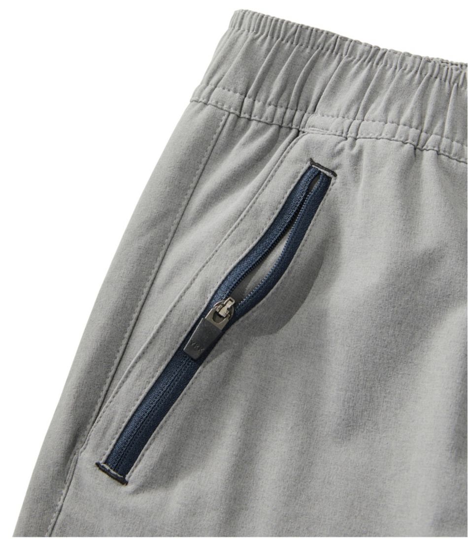 L.L.BeanKids' Multisport Joggers