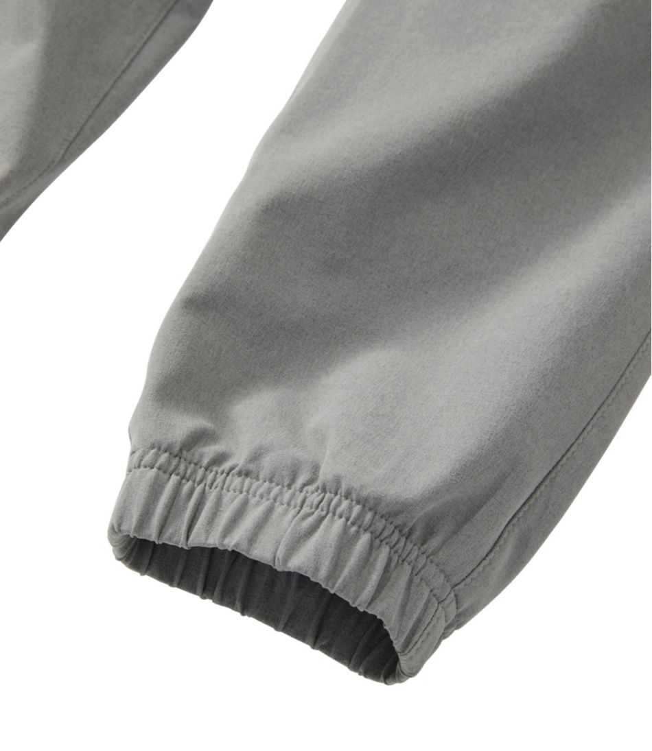 L.L.BeanKids' Multisport Joggers