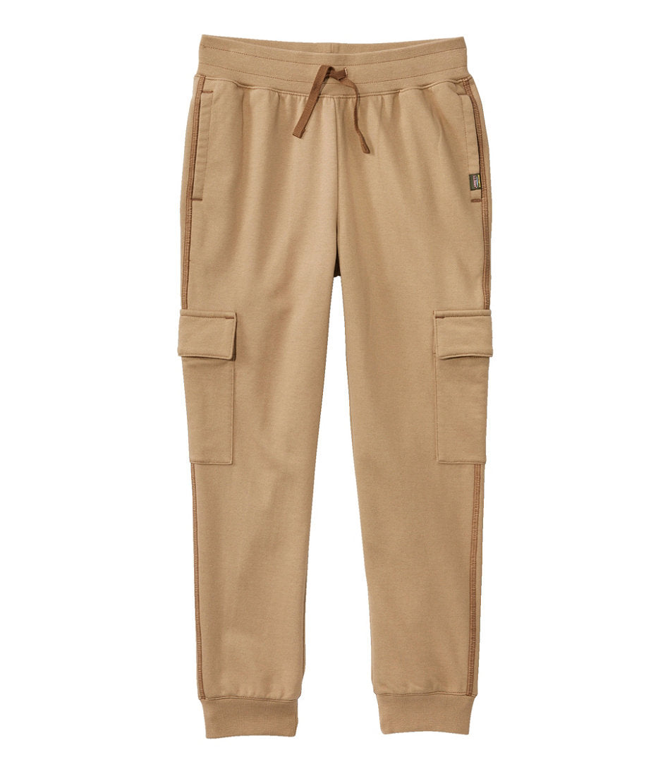 Dark Khaki,8