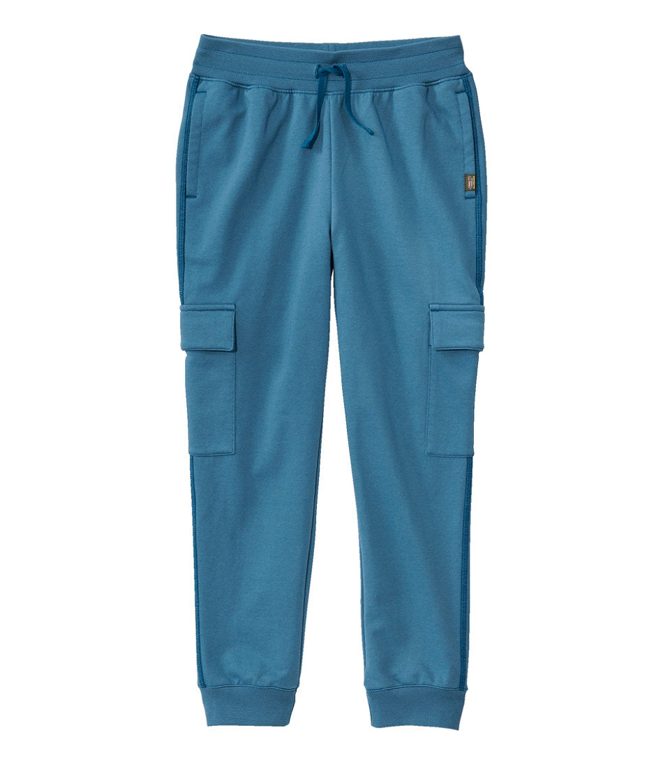 Iron Blue,8