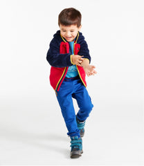 L.L.BeanInfants' and Toddlers' Mountain Fleece Pants