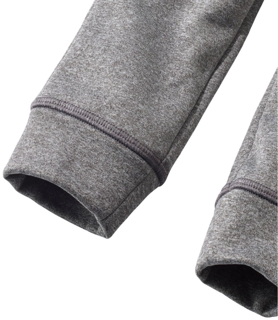 L.L.BeanInfants' and Toddlers' Mountain Fleece Pants