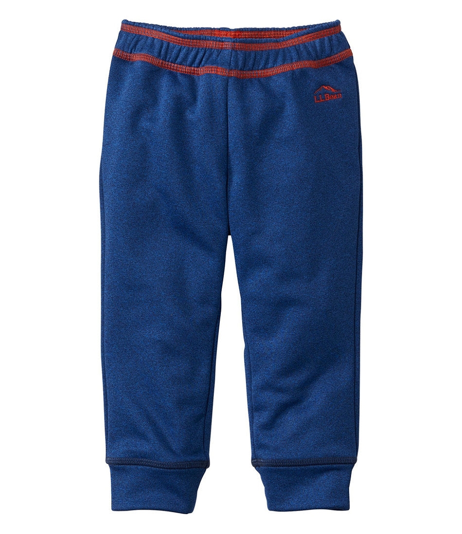 Regatta Blue Heather,2T
