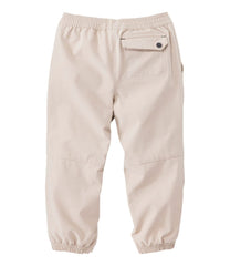 L.L.BeanToddlers' Multisport Joggers