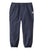 Carbon Navy