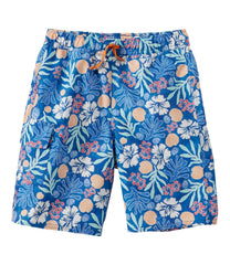 L.L.BeanBoys' Beansport Board Shorts