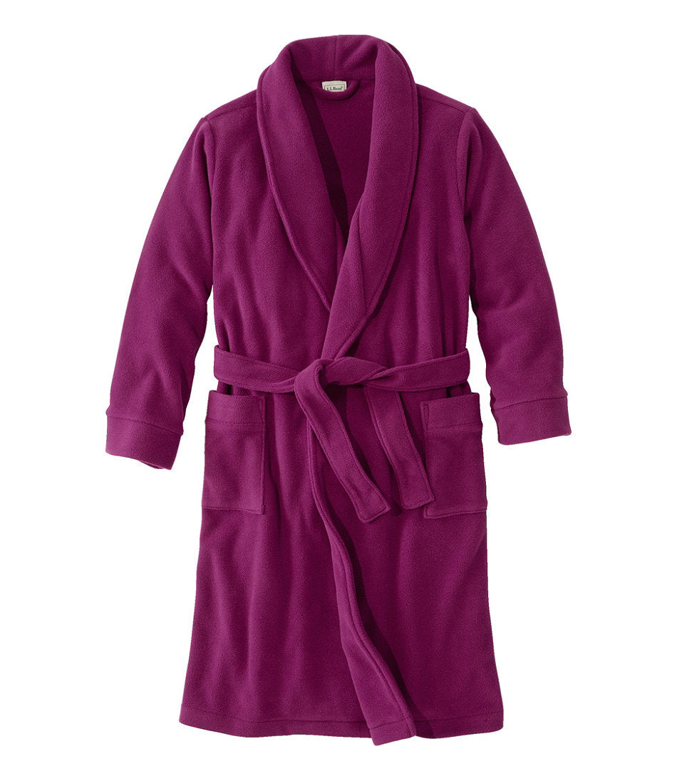 Plum Grape,Small 8