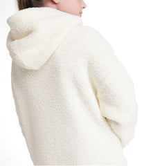 L.L.BeanKids' Wicked Cozy Sleep Hoodie