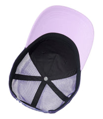 L.L.BeanKids' Trucker Hat