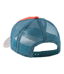 L.L.BeanToddlers' Trucker Hat