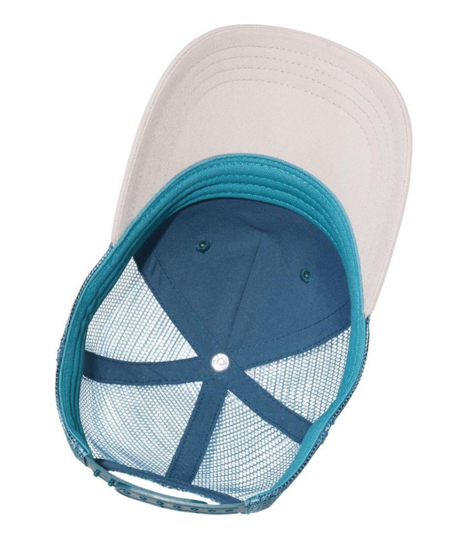L.L.BeanToddlers' Trucker Hat