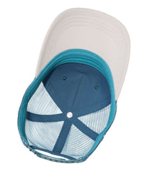 L.L.BeanToddlers' Trucker Hat