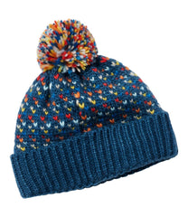 L.L.BeanKids' Sweater Weather Hat