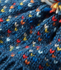 L.L.BeanKids' Sweater Weather Hat