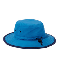 L.L.BeanKids' Sun Shade Bucket Hat