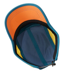 L.L.BeanKids' Mountain Classic Five-Panel Hat
