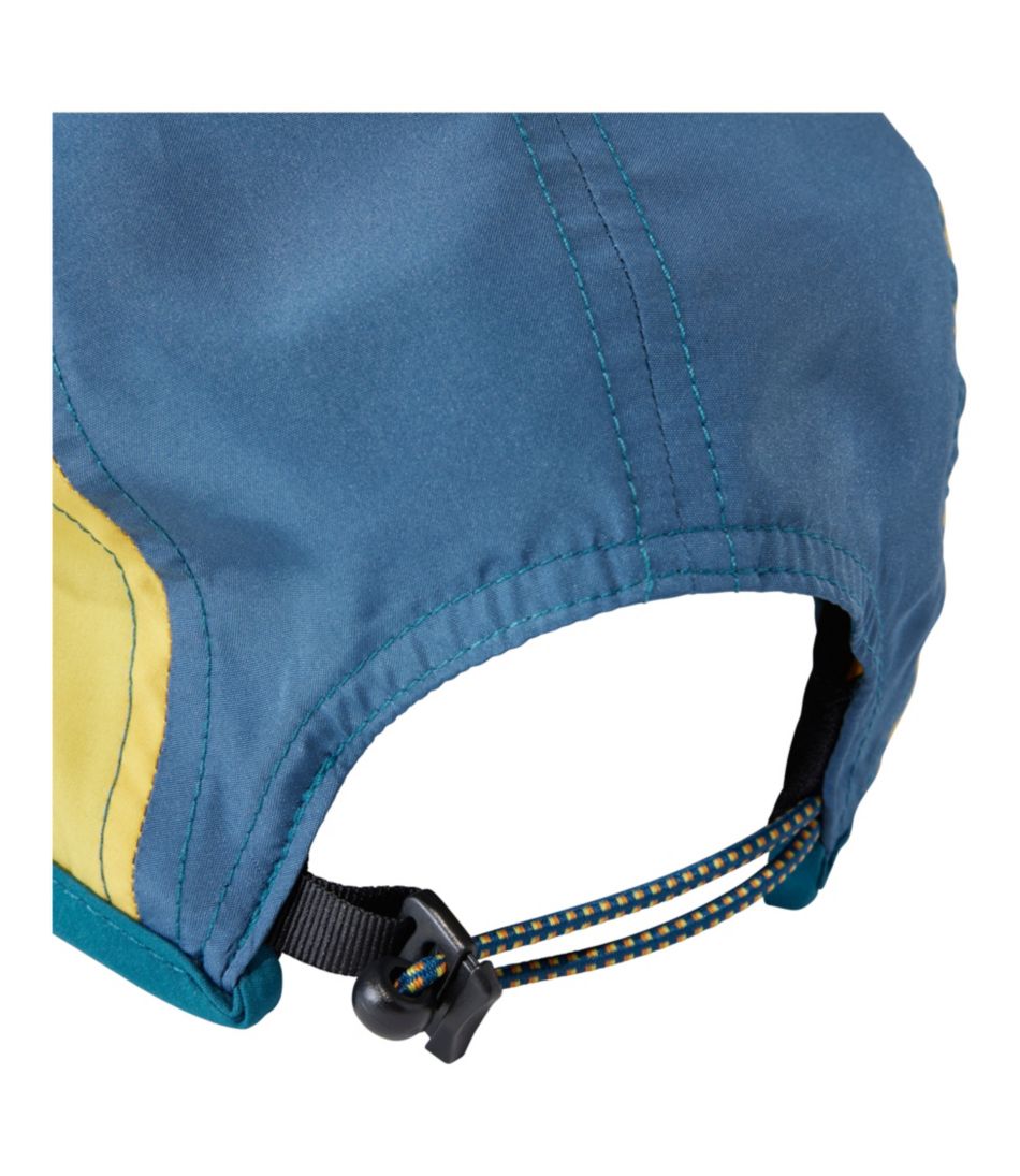 L.L.BeanKids' Mountain Classic Five-Panel Hat