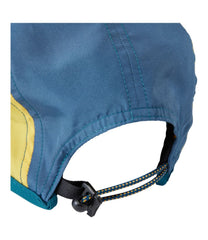 L.L.BeanKids' Mountain Classic Five-Panel Hat