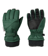 L.L.BeanKids' Cold Buster Waterproof Gloves