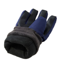 L.L.BeanKids' Cold Buster Waterproof Gloves