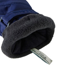 L.L.BeanKids' Cold Buster Waterproof Gloves