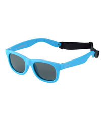 L.L.BeanTrail Toddler Polarized Sunglasses