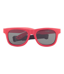 L.L.BeanTrail Toddler Polarized Sunglasses