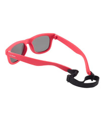 L.L.BeanTrail Toddler Polarized Sunglasses