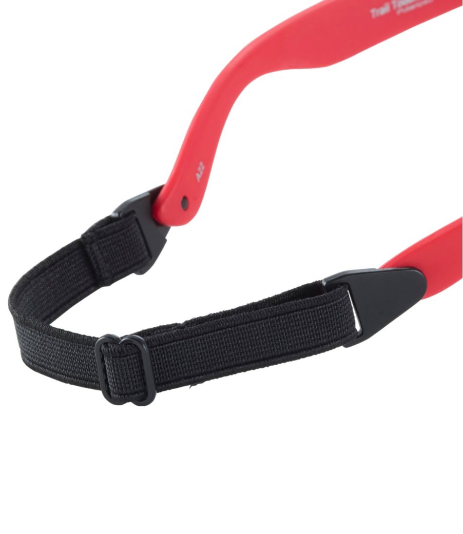 L.L.BeanTrail Toddler Polarized Sunglasses
