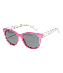 L.L.BeanKids' Bayside Polarized Sunglasses
