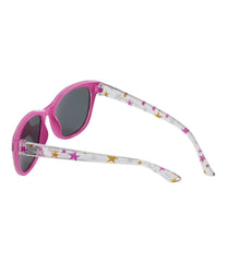 L.L.BeanKids' Bayside Polarized Sunglasses