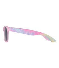 L.L.BeanKids' C-Jay Polarized Sunglasses