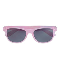 L.L.BeanKids' C-Jay Polarized Sunglasses