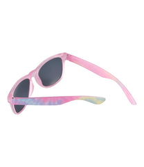 L.L.BeanKids' C-Jay Polarized Sunglasses