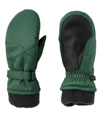 L.L.BeanKids' Cold Buster Waterproof Mittens