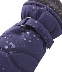 L.L.BeanKids' Cold Buster Waterproof Mittens